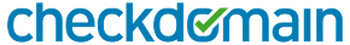 www.checkdomain.de/?utm_source=checkdomain&utm_medium=standby&utm_campaign=www.spiritussanktus.com